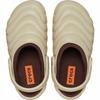 Crocs Classic Lined Overpuff Clog 210059 |M6 I Eu 38-39 I W8| Moth