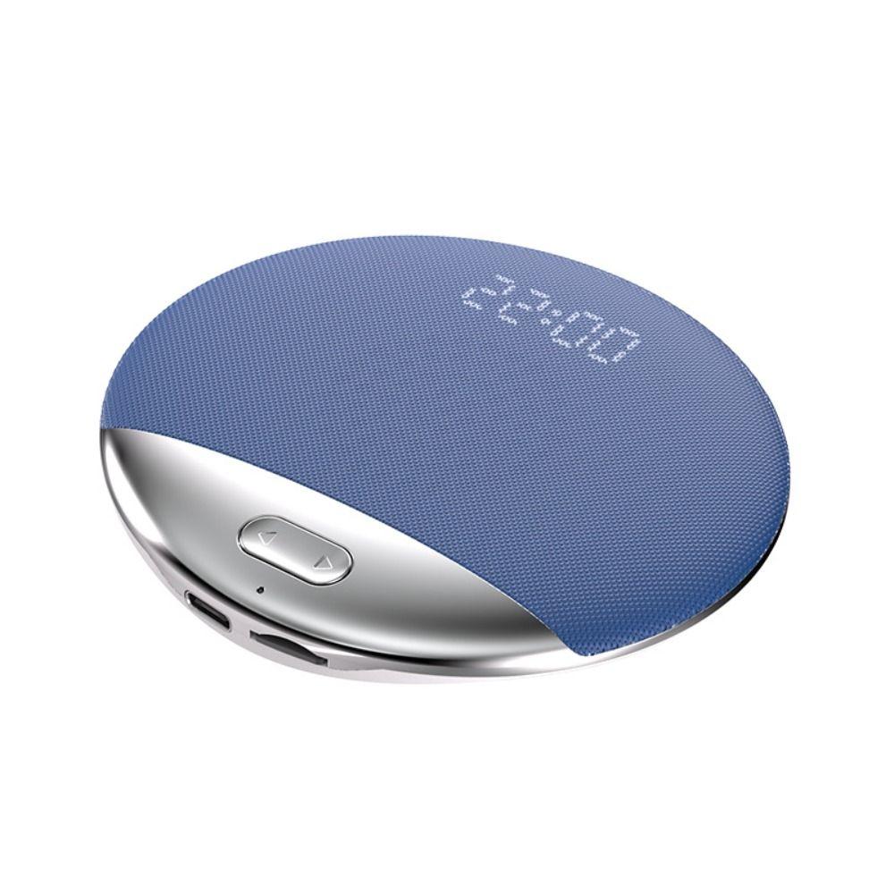 For Better Sleep Sound Machine Ultra-Thin White Noise Machine  Better Sleep