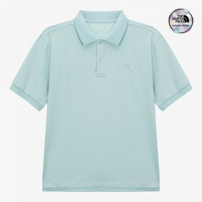 Koszulki i topy – Koszulki polo