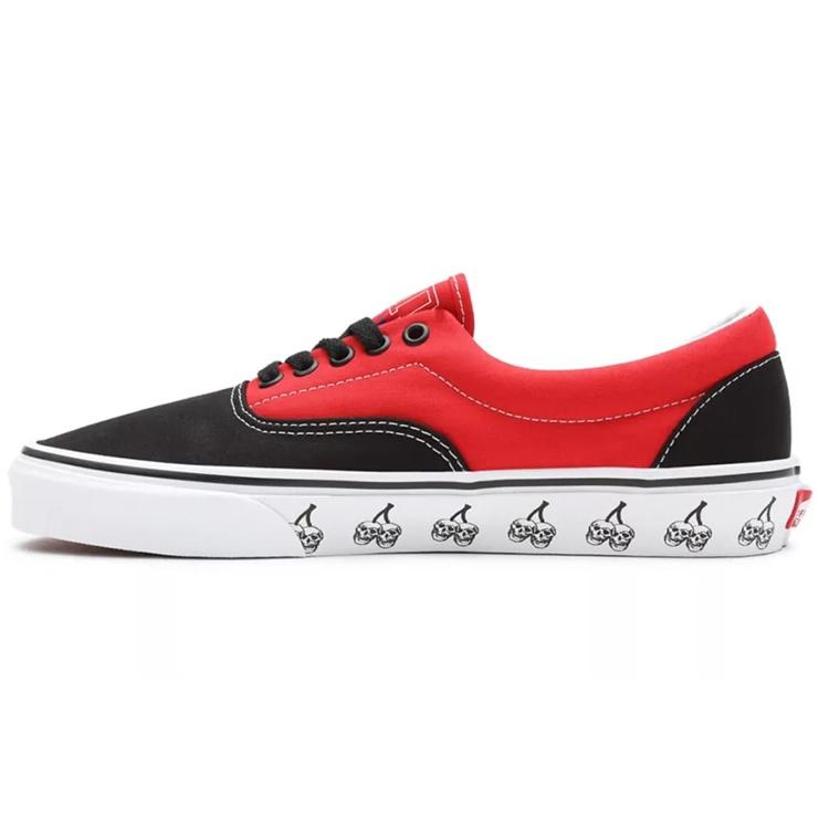 Vans Era  New Varsity  Men s VN0A54F14G0 EU 36.5