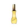 Eau De Toilette - GIORGIO BEVERLY HILLS - 50ml - Woman - Intensity - Timeless Elegance
