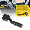 For 2011-2013 Ford F150 F250 F350 Multi Function Signal Turn Wiper Switch SW6874