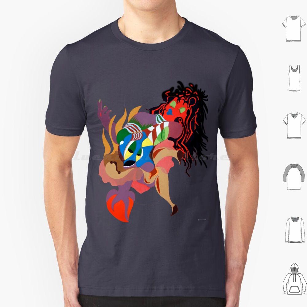 Stage Dancer T Shirt Men Women Kids 6xl Dance Dancer Stage Music Music And Dance Performer Movement Stage Struck Artist