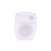 50M/Box Mint Dental Floss Roll - Cleaning Oral Tools - Dental Floss Stick Adult Home Set - Cleaning Interdental Brush