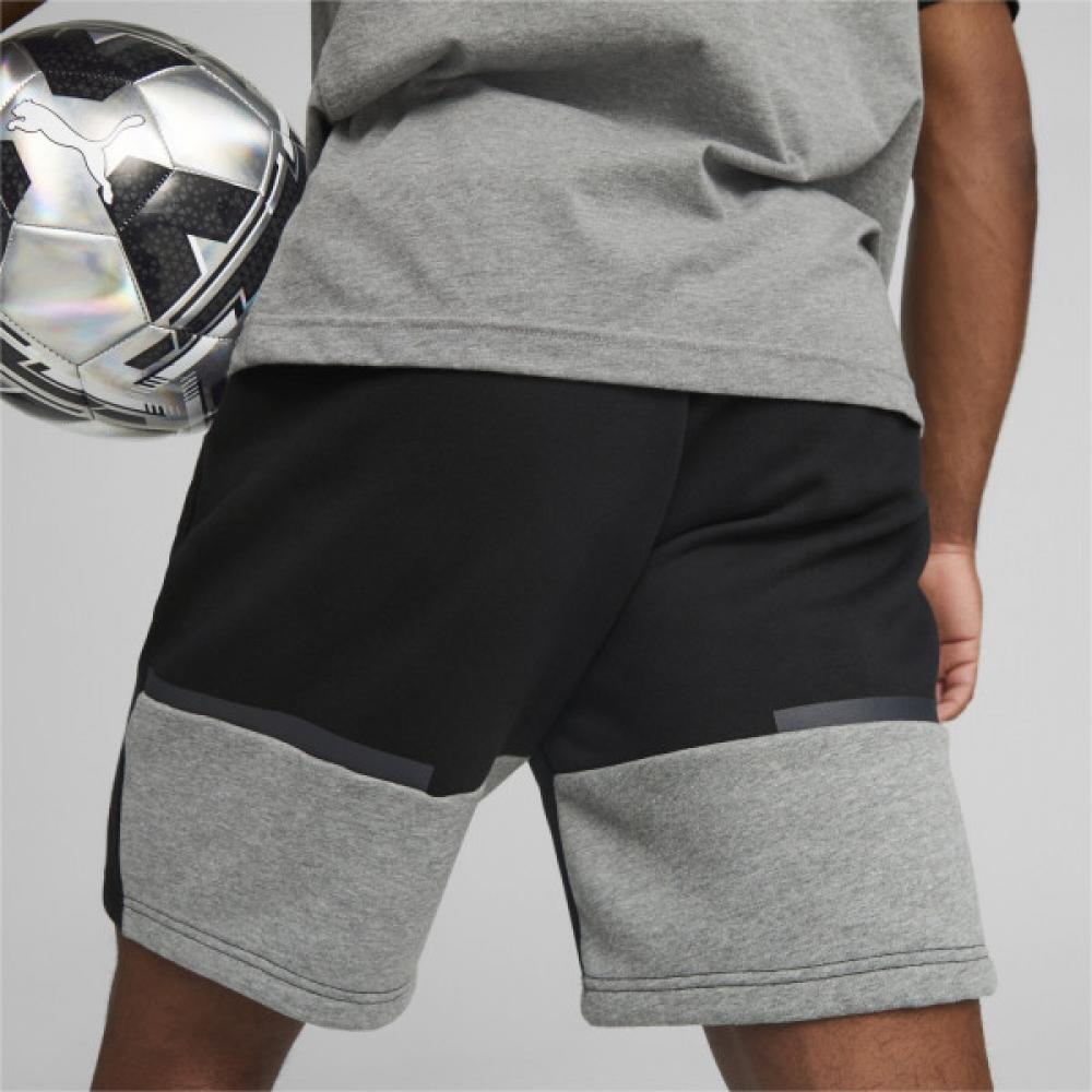 Puma Official Team Cup Casual Shorts