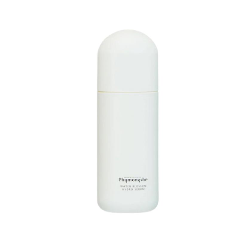 PHYMONGSHE Water Blossom Hydro Serum 70ml Korea Beauty