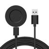 Nabíjecí dok s 60cm USB kabelem pro Huawei Watch GT/GT2 pro Honor Magic 2/GS Pro