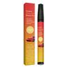 Quick and Easy Fix Automotive Care Supplies Car Paint Scratch Repair Vehicle Touchup Paint Auto Scratches Remover Car Repair Pen
