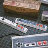 Retro herní klávesa 6.25U mezerník Artisan klávesa ABS materiál pro spínače MX pro herní mechanickou klávesnici černá bílá