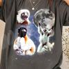 Tops – T-Shirts