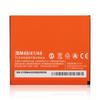 Replacement Phone Battery BM40 BM41 BM44 For XiaoMi Redmi 1S 2 2A Replacement Battery 2080mAh