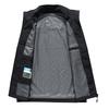 Autumn Outdoor Tooling Vest Men's Simple Business Quick-drying Multi-pocket Waistcoat Coat