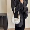 Bolsas femininas – Bolsas shopper