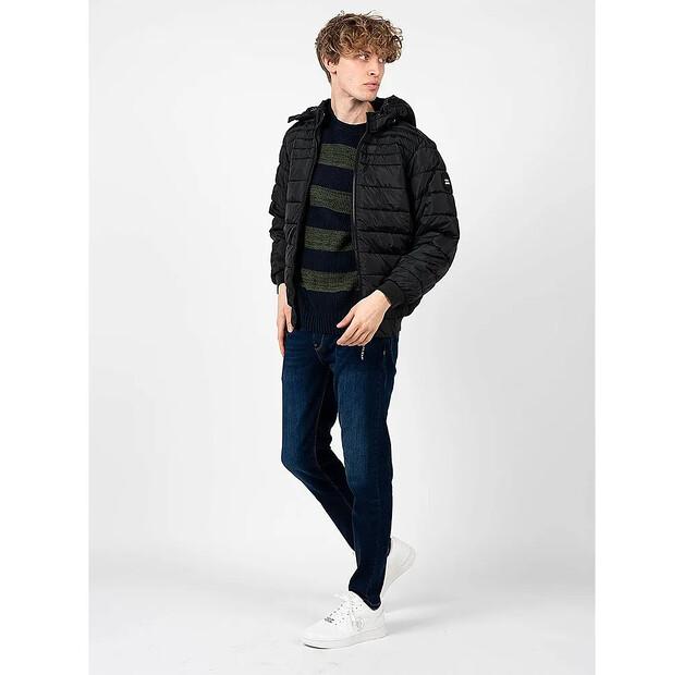 

Pepe Jeans James куртка L