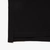 Lacoste Women's Basic Regular Fit Polo Shirt PF7839-56G031