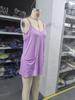 2025 Summer Women's Sleeveless Solid Romper Jumpsuit Casual Set