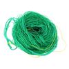 Garden Plant Trellis Netting Green Trellis Netting Polypropylene Plant Support Net for Climbing