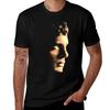 Luis Miguel Im Konzert Vintage 90er Jahre Großes T-Shirt Klassischer Print Kurzarmhemd