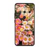 Für Honor X9d 5G Hülle NEU TPU Silikon Stoßfest Katze Handyhülle Für Honor Magic 8 Lite Funda Honor X70 Druck Weiche Hülle