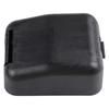 Trimmer Air Cover As Shown Air Filter Cover Efficient Airflow Design Easy Installation Tool-free Replacement For FS85