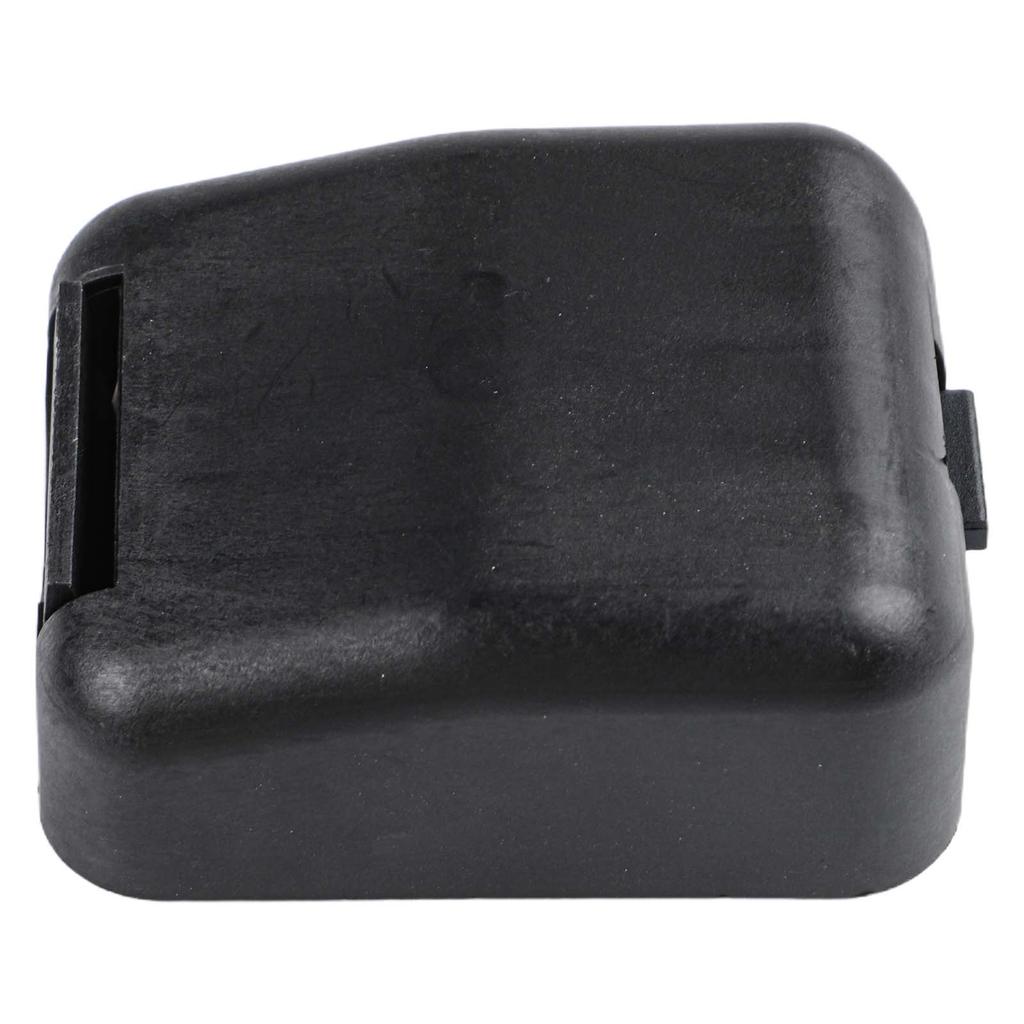 Trimmer Air Cover As Shown Air Filter Cover Efficient Airflow Design Easy Installation Tool-free Replacement For FS85