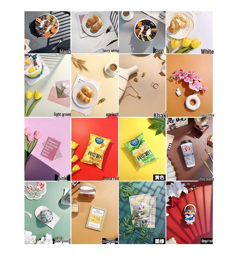 Fundal foto din PVC: Decor de perete cu peisaj de tortură pentru fotografie de studio