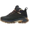 Moab Speed 2 Mid LTR Wp Women's Boots