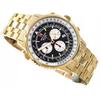 Watch Swiss Alpine Military SAM7078.9117