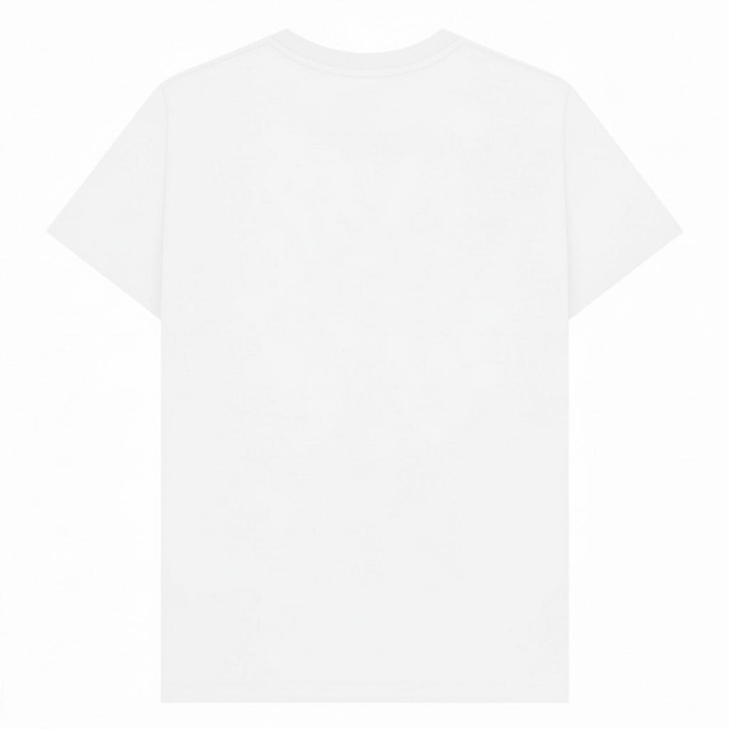 The Goonies Unisex Adult Never Say Die Graphic T-Shirt