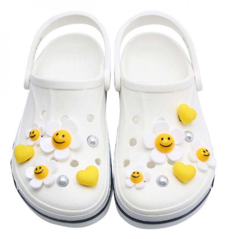 Crocs Bayaband Clog Sandal Aqua Shoes 3 Types 205089