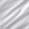 Mengjie Tussah Silk Blend All-Season Quilt