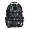Zushuo Tactical Camouflage Outdoor Backpack