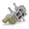 Car Idle Air Control Valve For Toyota T100 Tacoma 3.4L-V6 1995-1996 22270-62040