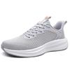 Men's Shoes Breathable Casual Lightweight Running Basketball Sneakers Male High Quality Sport Shoes Man Sneakers