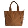 Shoulder Bag Large 4 Colors [MIDIRO] Women's - Lightweight, Capacity,