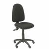 P&C-Algarra Sincro Office Chair P&C BALI840 Black