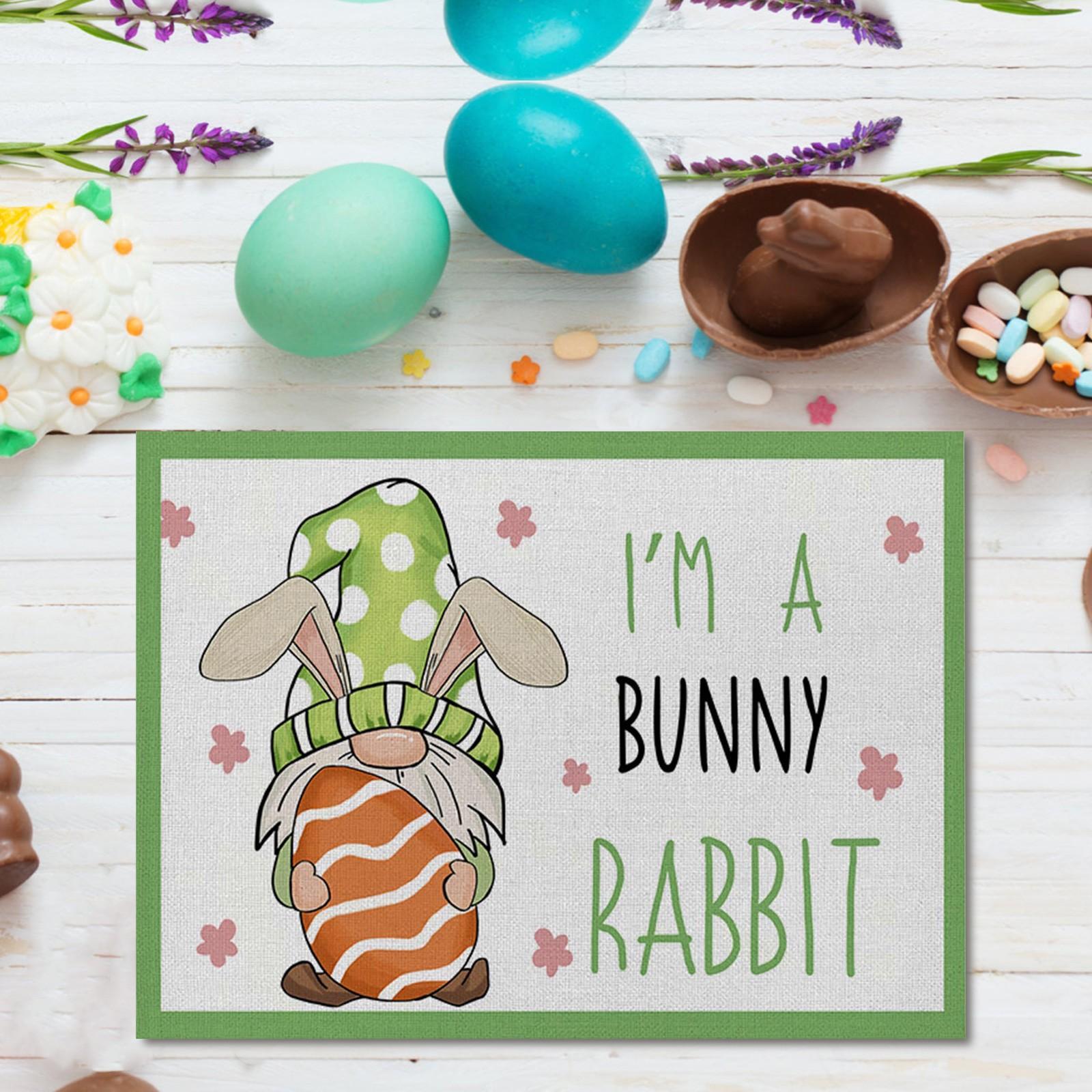 

Artoid Mode Red Love День Святого Валентина Салфетки Набор Свадебных Праздничных Столовых Ковриков Для Вечеринки Кухня Столовое Украшение One Size