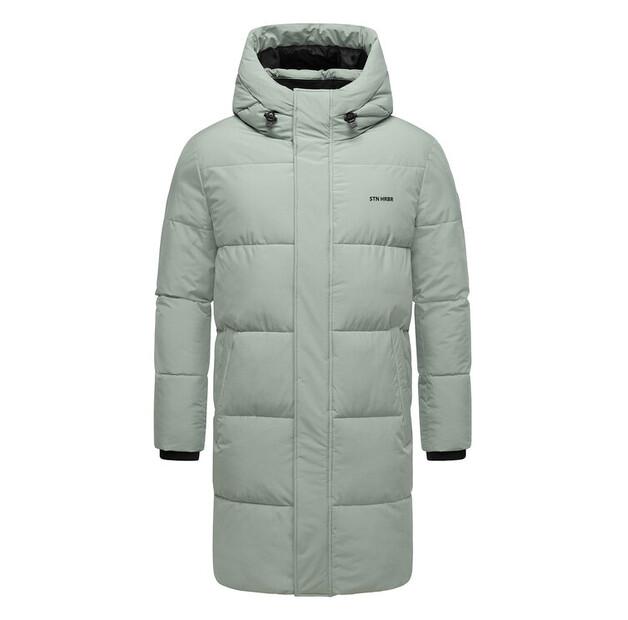 Куртка зимняя Stone Harbour Hadrieen