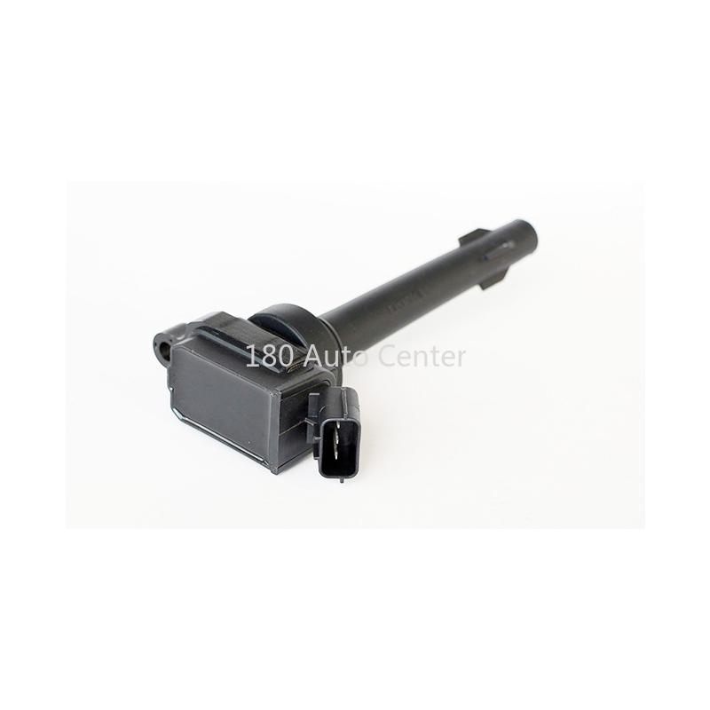 3705100EG01 GWM H1 C20R C30 M1 M2 M4 1.3L 1.5L Ignition Coil For GW4G13 Engines F01R00A013
