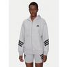 Adidas Future Icons 3-Stripes Hoodie