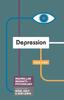 The Depression Book