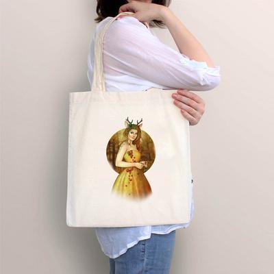 woodland ladies purse price