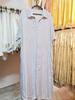 Fashion Clearance: Dresses, Tops & Pants