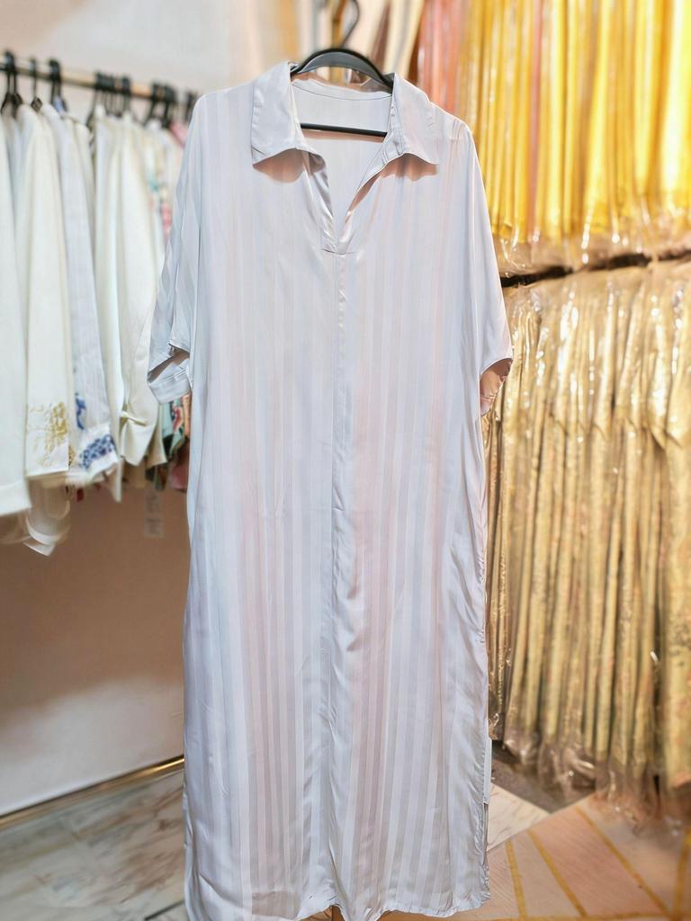 Fashion Clearance: Dresses, Tops & Pants