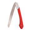 Portable Folding Handsaw Logging Handsaw For Home And Outdoor Use Perfect For Garden Pruning And DIY Projects