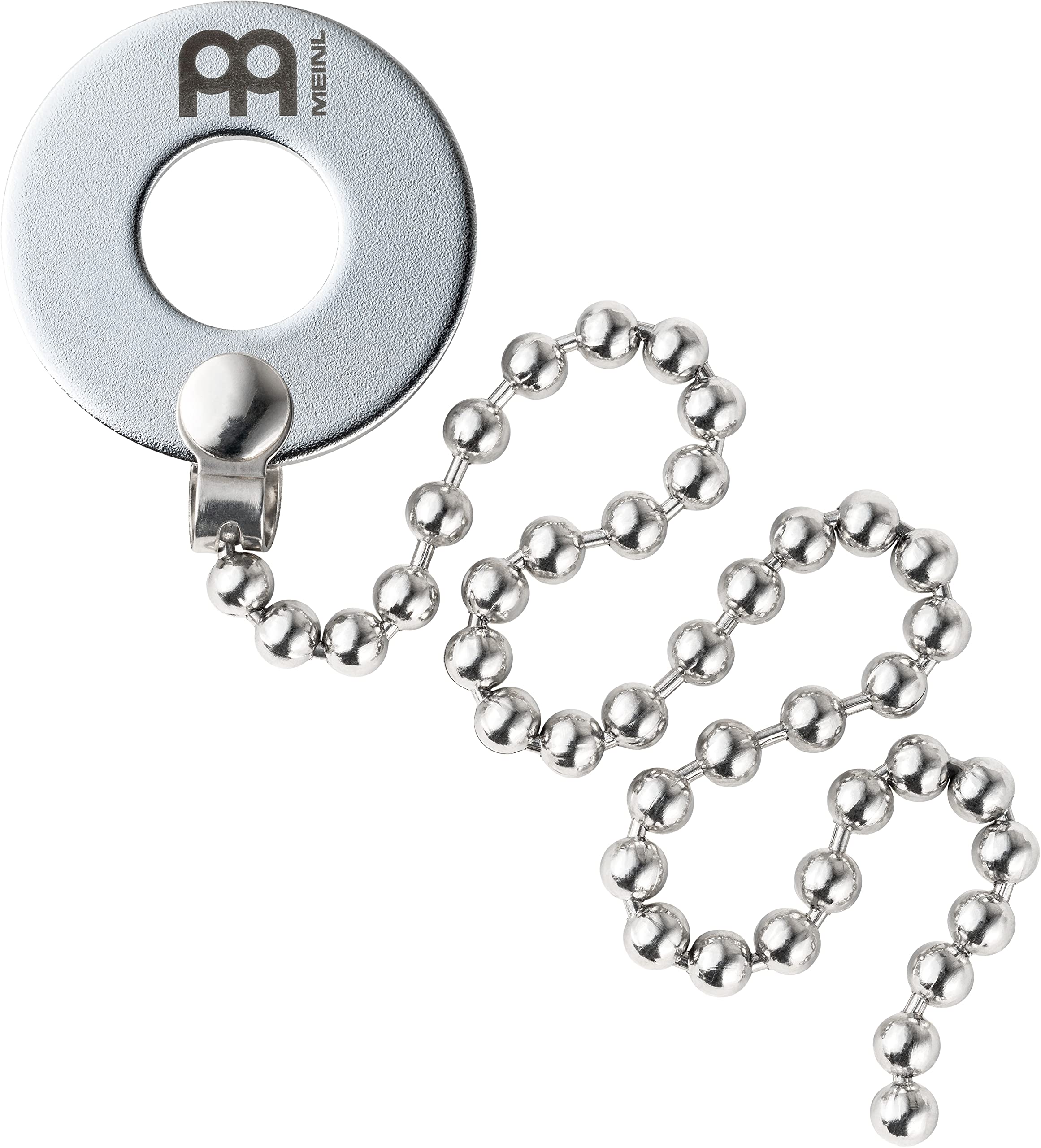 

Тарелка MEINL Sizzler Bacon