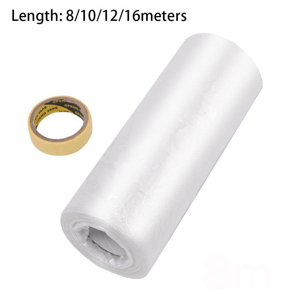 Air Conditioner Air Guide Bag Extended Blowing Pipe Bag Wind Duct Air Conditioner Blowing Bag Summer Cooling Home Accessories