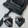 Waterproof Cell Phone Pouch Underwater Bag Case Lanyard Cell Phone Dry Water Proof Beach Swimming Kayaking