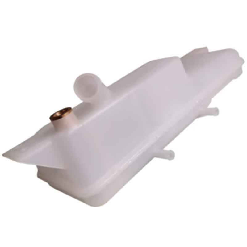 Peishan Erweiterungs-Nebenwassertank für Dongfeng Tianjin EQ1120GA