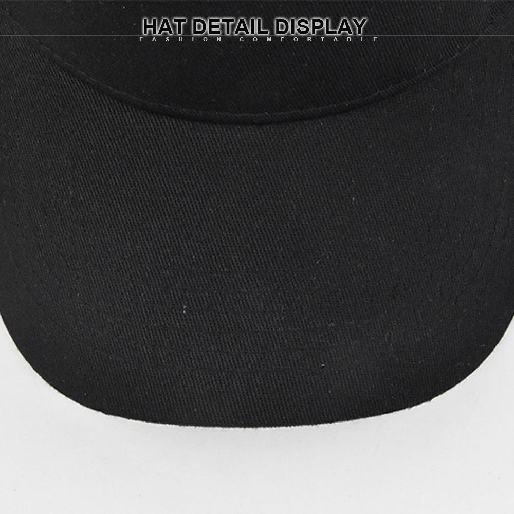 Permeable Baseball Cap For For Men And Women Summer High Quality Fashion Adjustable Cotton Outdoor Use Sportss Sun Visor Hat Patchwork Mesh Air